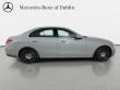 2026 Mercedes-Benz C 300 4MATIC Sedan