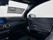 2026 Mercedes-Benz CLA 250 4MATIC Sedan