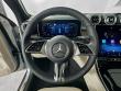 2026 Mercedes-Benz GLC 300 4MATIC SUV