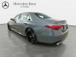 2026 Mercedes-Benz S-Class 4MATIC Sedan