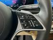 2026 Mercedes-Benz GLE 350 4MATIC SUV