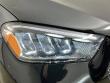 2026 Mercedes-Benz GLE 350 4MATIC SUV