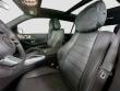 2026 Mercedes-Benz GLS 580 4MATIC SUV