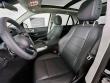 2026 Mercedes-Benz GLE 350 4MATIC SUV