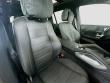 2026 Mercedes-Benz GLS 580 4MATIC SUV