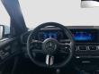 2026 Mercedes-Benz GLS 580 4MATIC SUV