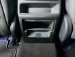2026 Mercedes-Benz GLE 350 4MATIC SUV