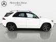 2026 Mercedes-Benz GLE 350 4MATIC SUV
