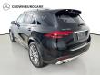 2026 Mercedes-Benz GLE 350 4MATIC SUV