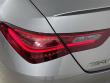 2026 Mercedes-Benz AMG CLA 35 4MATIC Sedan