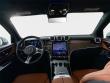 2026 Mercedes-Benz GLC 300 4MATIC SUV