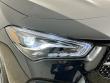 2026 Mercedes-Benz CLA 250 4MATIC Sedan