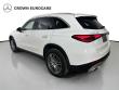 2026 Mercedes-Benz GLC 300 4MATIC SUV