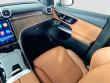 2026 Mercedes-Benz GLC 300 4MATIC SUV