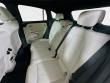 2026 Mercedes-Benz GLA 250 4MATIC SUV