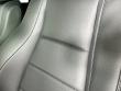 2026 Mercedes-Benz GLE 350 4MATIC SUV