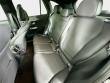 2026 Mercedes-Benz GLC 300 4MATIC SUV