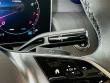 2026 Mercedes-Benz GLC 300 4MATIC SUV