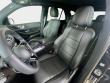 2026 Mercedes-Benz GLE 350 4MATIC SUV