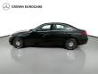 2026 Mercedes-Benz C-Class 4MATIC Sedan