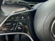 2026 Mercedes-Benz GLE 350 4MATIC SUV