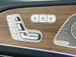 2026 Mercedes-Benz GLE 350 4MATIC SUV