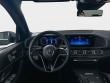 2026 Mercedes-Benz GLE 350 4MATIC SUV