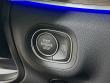 2026 Mercedes-Benz GLS 450 4MATIC SUV