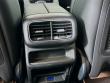 2026 Mercedes-Benz GLE 350 4MATIC SUV