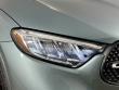 2026 Mercedes-Benz GLC 300 4MATIC SUV