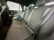 2026 Mercedes-Benz GLC 300 4MATIC SUV