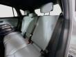 2026 Mercedes-Benz GLA 250 4MATIC SUV