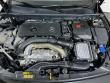 2026 Mercedes-Benz CLA 250 4MATIC Sedan