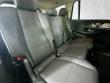 2026 Mercedes-Benz GLS 450 4MATIC SUV