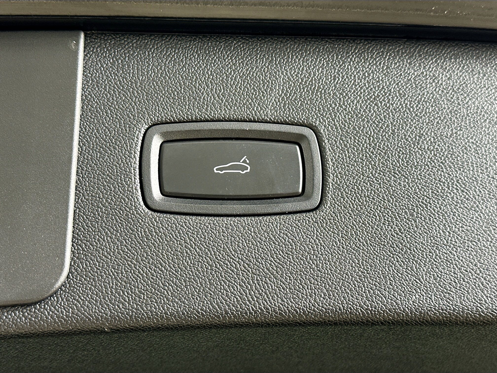 2022 Porsche Cayenne Base - Photo 38