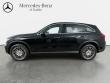 2026 Mercedes-Benz GLC 300 4MATIC SUV