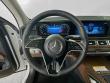 2026 Mercedes-Benz GLE 350 4MATIC SUV