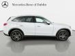 2026 Mercedes-Benz GLC 300 4MATIC SUV