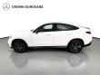 2026 Mercedes-Benz GLC 300 4MATIC Coupe