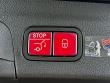 2026 Mercedes-Benz GLE 350 4MATIC SUV