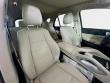 2026 Mercedes-Benz GLE 450 4MATIC SUV