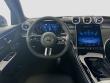 2026 Mercedes-Benz GLC 300 4MATIC SUV