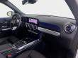 2026 Mercedes-Benz GLB 250 4MATIC SUV