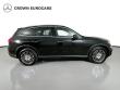 2026 Mercedes-Benz GLC 300 4MATIC SUV