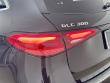 2026 Mercedes-Benz GLC 300 4MATIC SUV