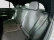 2026 Mercedes-Benz GLC 300 4MATIC Coupe