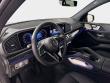 2026 Mercedes-Benz GLE 350 4MATIC SUV