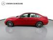 2026 Mercedes-Benz C-Class 4MATIC Sedan