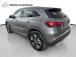 2026 Mercedes-Benz GLA 250 4MATIC SUV