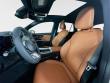 2026 Mercedes-Benz GLC 300 4MATIC SUV